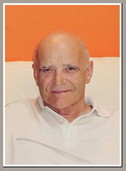 Giovanni "Lino" Menegatti